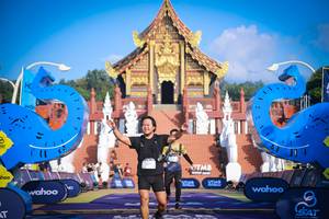 BIB: 1171
                            <button type="button" onclick="openModal(22659712)" class="btn btn-primary btn-sm float-right btn-popup" data-toggle="modal" data-target=".modal-high-quality">
                        <i class="fas fa-shopping-cart"></i> Add to Cart
                    </button>
                                            <button type="button" onclick="isThisMe(22659712, true)" class="btn btn-success btn-sm float-right btn-popup btn-isme hidden" data-toggle="tooltip" data-placement="bottom" title="นี่คือรูปของคุณใช่ไหม คลิกที่นี่เพื่อเอาเข้าอัลบั้ม">
                        <i class="fas fa-plus"></i> Add to album
                    </button>
                    <button type="button" onclick="isThisMe(22659712, false)" class="btn btn-warning btn-sm float-right btn-popup btn-isnotme hidden">
                        <i class="fas fa-ban"></i> Remove from album
                    </button>